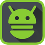 https://static.down8818.com/uploads/20260504/69f7ffc4b84c91.17422184.png