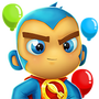 https://static.down8818.com/uploads/20260504/69f80525bb1a17.25946462.png