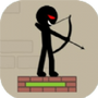 https://static.down8818.com/uploads/20260504/69f809aa3a3983.90528454.png