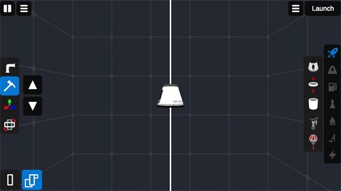 火箭筒模拟器[图6]