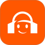 https://static.down8818.com/uploads/20260504/69f810ba8ab768.36132493.png