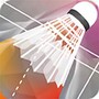 https://static.down8818.com/uploads/20260504/69f81280bee3b6.77186181.png