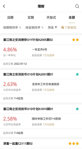 江南农商行[图3]