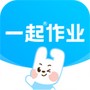 https://static.down8818.com/uploads/20260504/69f81944ac1544.09065912.png