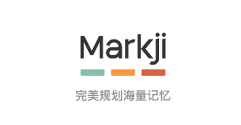 墨墨记忆卡[图1]