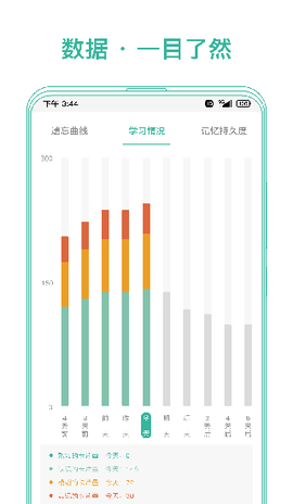 墨墨记忆卡[图9]