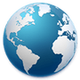 web浏览器