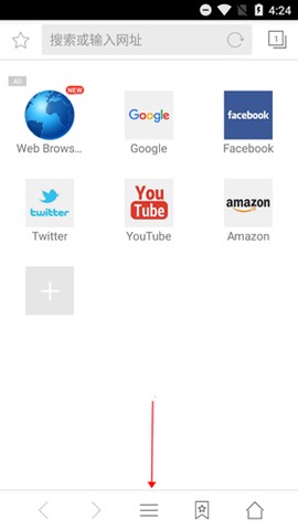 web浏览器[图8]