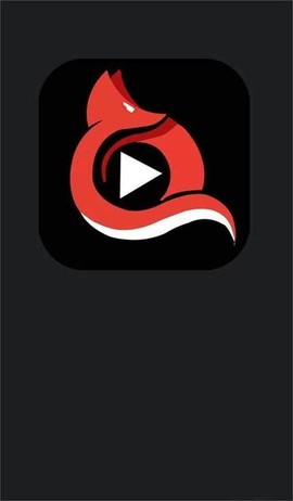 快狐图3