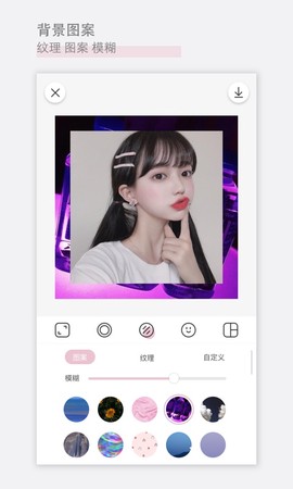 日杂相机图3