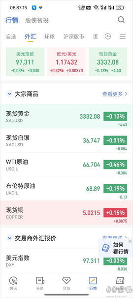 金十数据[图3]