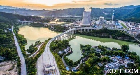 大埔发布[图1]