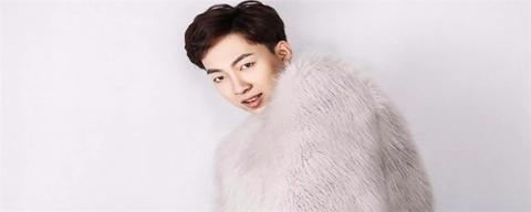 mc梦柯大话西游伴奏是什么歌