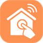 https://static.down8818.com/uploads/20260504/69f832d3a3e674.64327375.png