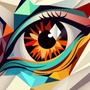 https://static.down8818.com/uploads/20260504/69f832f0850438.13903812.png