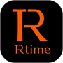 https://static.down8818.com/uploads/20260504/69f8333c9c9684.95426388.png