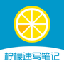 https://static.down8818.com/uploads/20260504/69f83bca083138.89728927.png