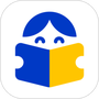 https://static.down8818.com/uploads/20260504/69f83bf56e83e8.84365853.png