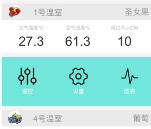 神农棚博士[图1]
