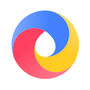https://static.down8818.com/uploads/20260504/69f844a30c3850.91122122.png