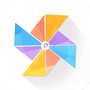 https://static.down8818.com/uploads/20260504/69f84d46b2b8c9.53781871.png