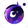 https://static.down8818.com/uploads/20260504/69f84df2a598f3.80294818.png