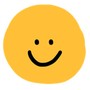 https://static.down8818.com/uploads/20260504/69f852926f1340.18456772.png