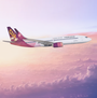 中国联合航空