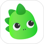 https://static.down8818.com/uploads/20260504/69f856093ab088.60846423.png