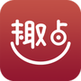 趣点商家