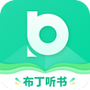 https://static.down8818.com/uploads/20260504/69f860de04e7c0.42783325.png