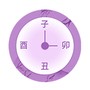 https://static.down8818.com/uploads/20260504/69f860e85a7188.51563085.png