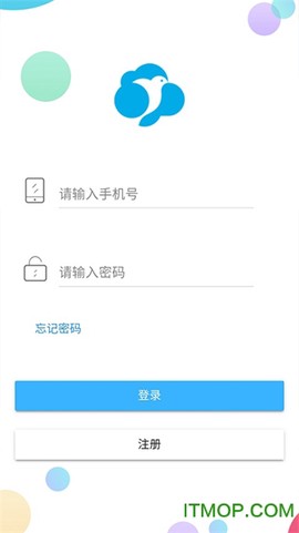 云巢智能[图1]