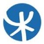 https://static.down8818.com/uploads/20260504/69f8618d4ed764.90347355.png