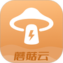 https://static.down8818.com/uploads/20260504/69f8695a1c95c2.38200210.png