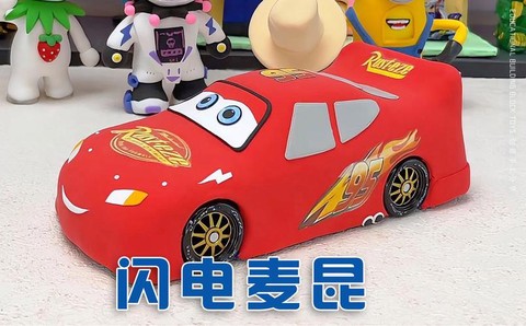 迷你世界麦捆怎么做[图1]