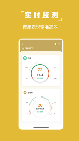 凡享健康[图1]