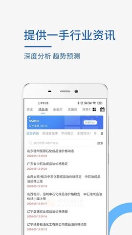 卓创资讯[图1]