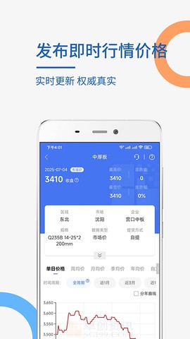 卓创资讯图3