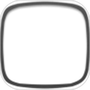 https://static.down8818.com/uploads/20260505/69f95173179b85.90054468.png