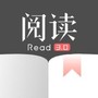 https://static.down8818.com/uploads/20260505/69f95187eae964.14885558.png