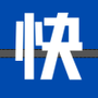 https://static.down8818.com/uploads/20260505/69f95197636039.01244390.png