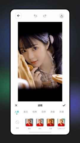 手机视频压缩器王图2