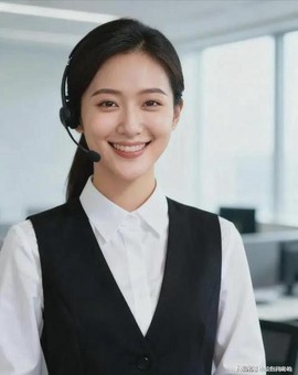 狼人杀客服怎么联系