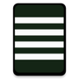 https://static.down8818.com/uploads/20260505/69f963dac6a215.82916893.png