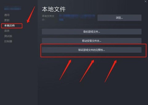 使命召唤为什么进不去