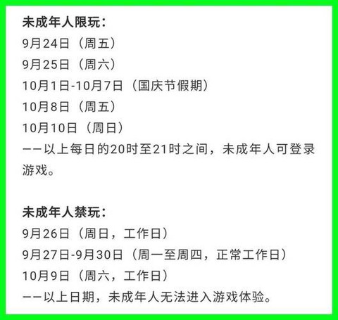 王者荣耀什么时候开始的