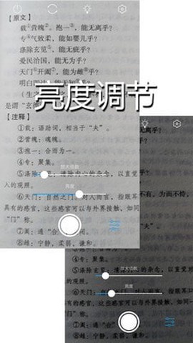 图文放大镜图1