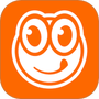 https://static.down8818.com/uploads/20260505/69f969550204f2.76807331.png