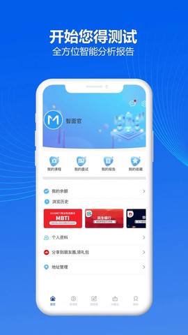 智面官图3